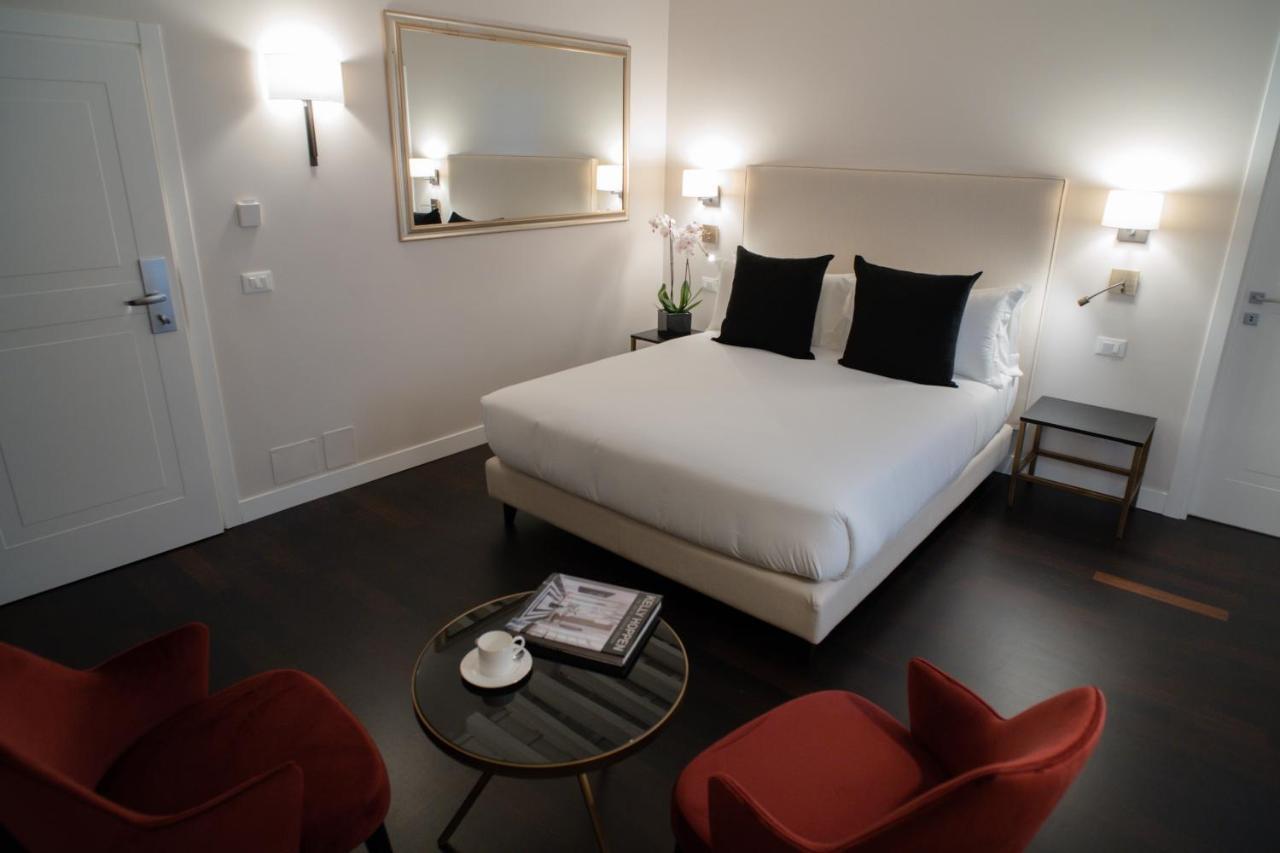 Kame Hall Bed and breakfast 3*