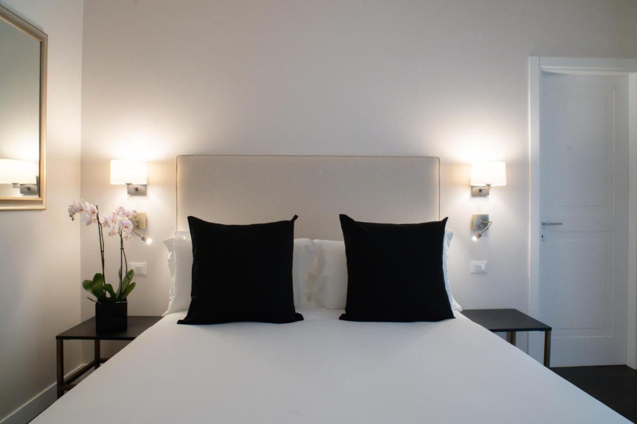 Bed and breakfast Kame Hall Roma