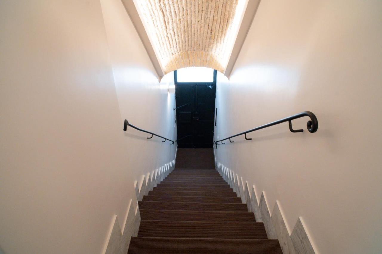 Bed and breakfast Kame Hall Roma