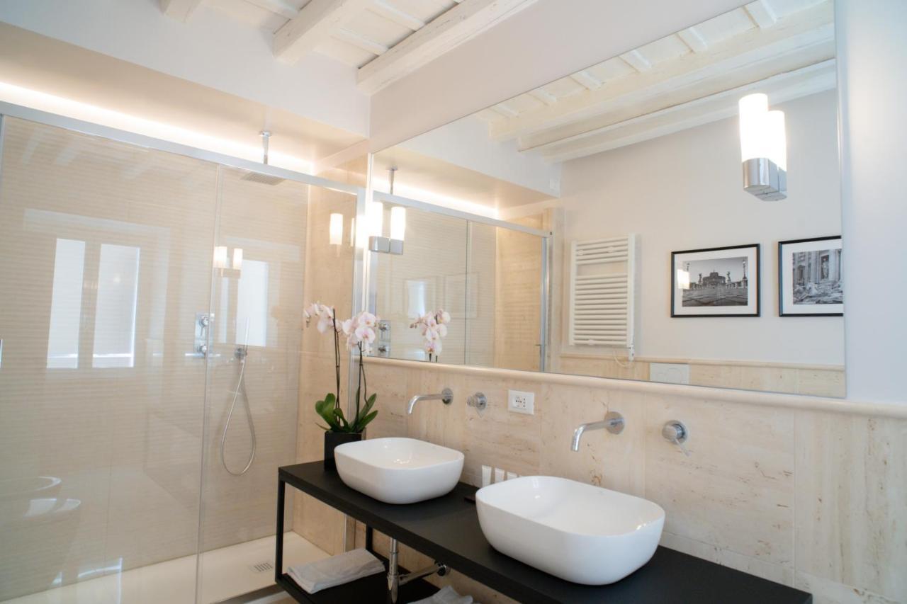 Kame Hall Bed and breakfast 3*