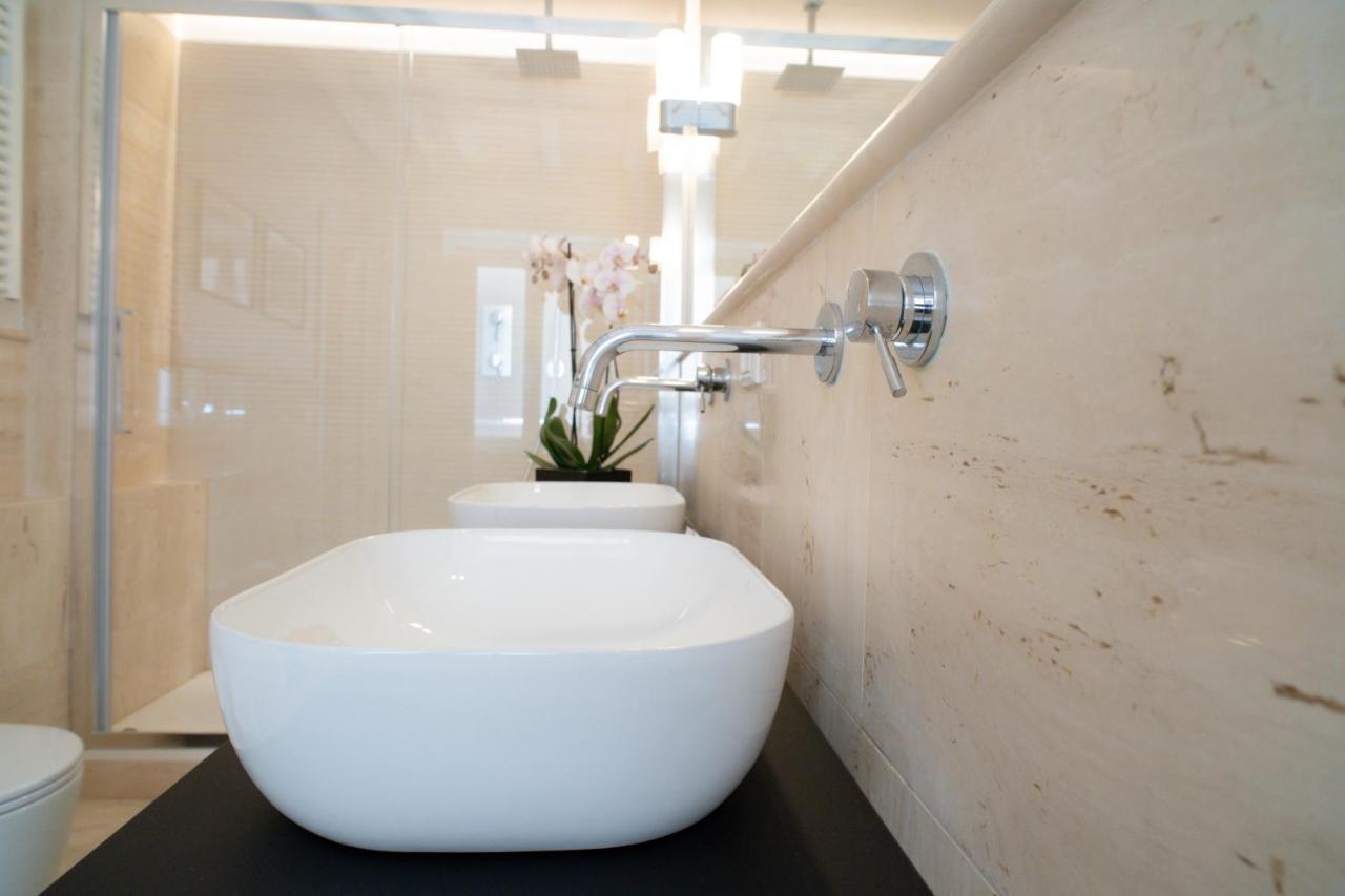Kame Hall Bed and breakfast Roma