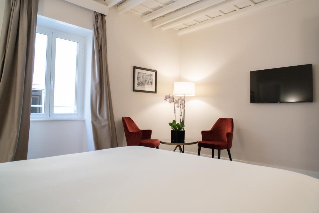 Bed and breakfast Kame Hall