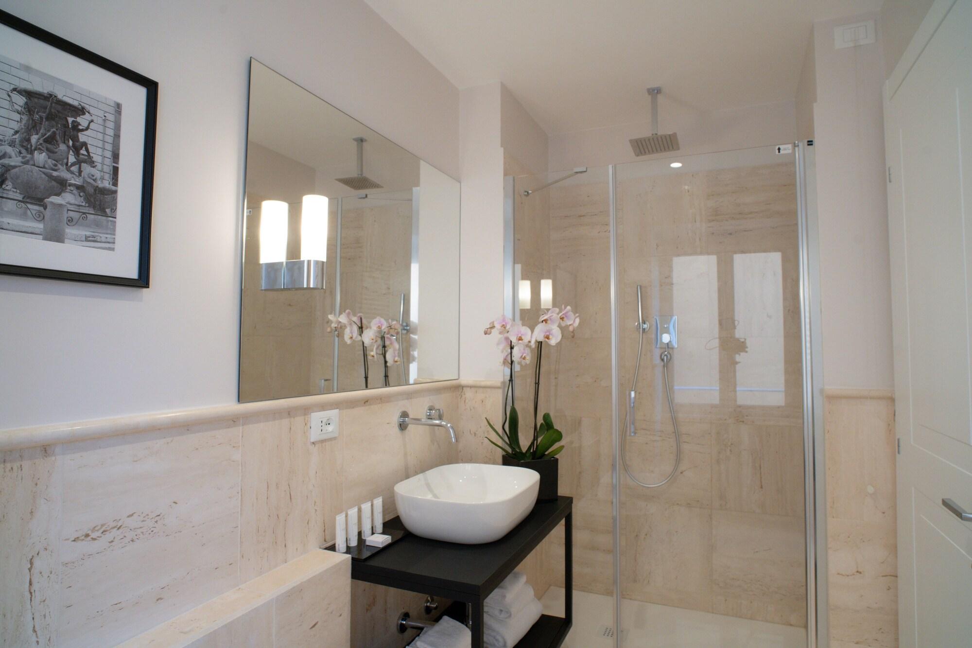 Kame Hall Bed and breakfast 3*