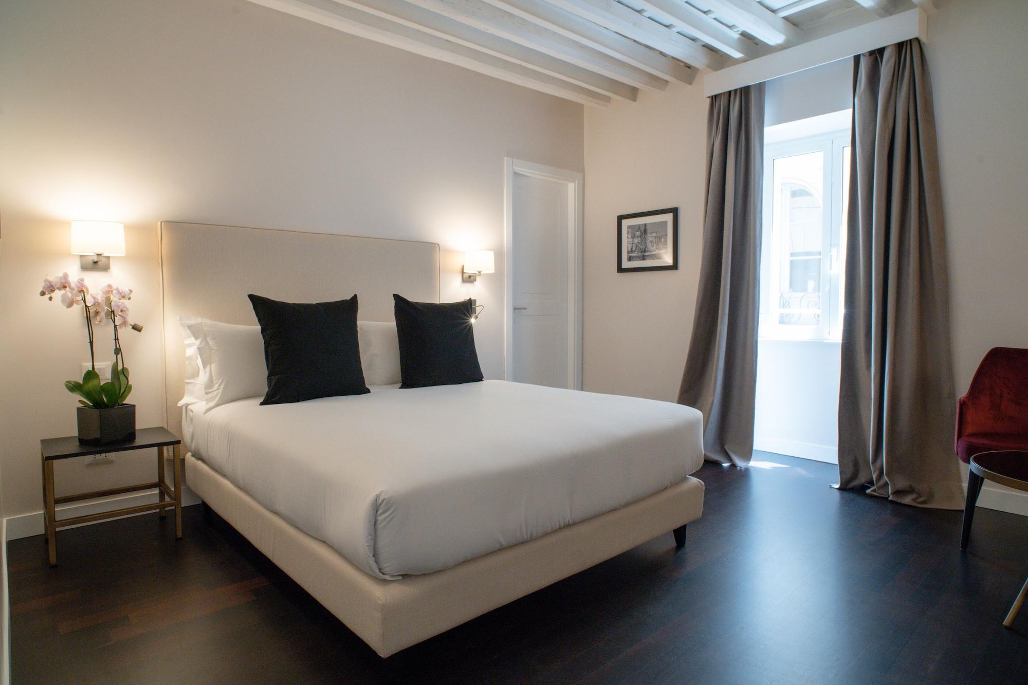 Bed and breakfast Kame Hall