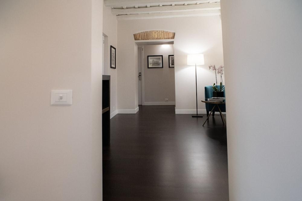 Kame Hall Bed and breakfast 3*