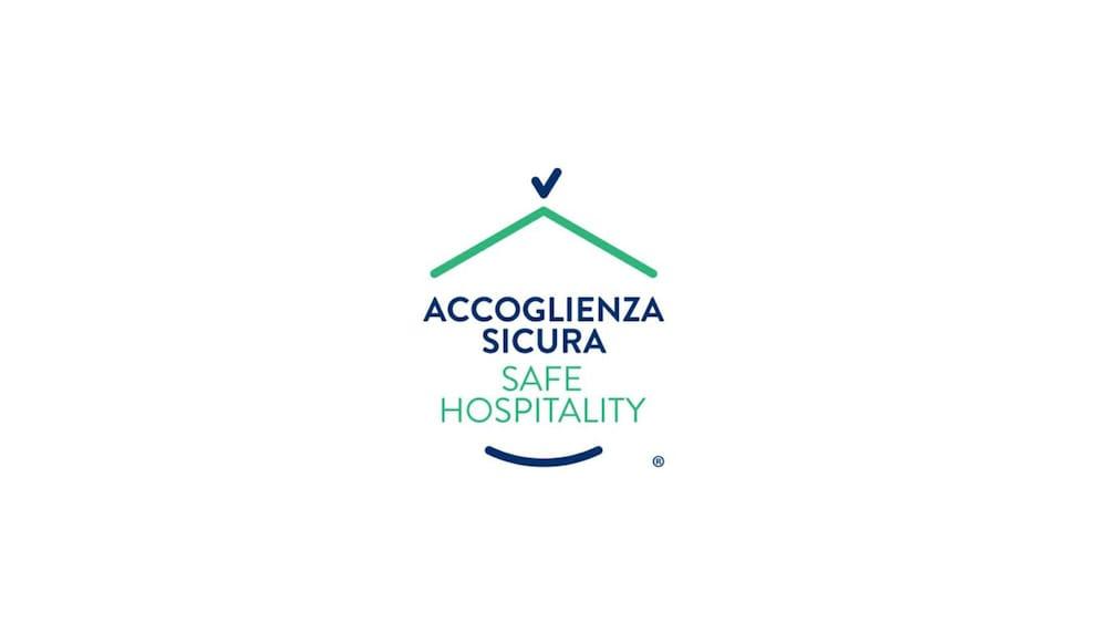 Kame Hall Bed and breakfast Roma
