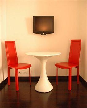 Kame Hall Bed and breakfast 3*