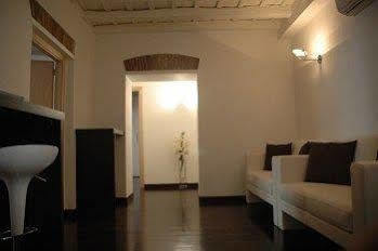 Kame Hall Bed and breakfast Roma